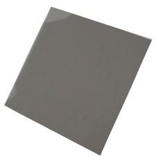10 Inch Polarizing Film for Repairing Small LCD Screens and Electronic Devices