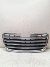 Calandre Chrysler VOYAGER