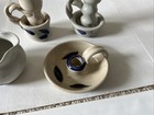 Vintage Williamsburg Salt Glazed Set — photo 6