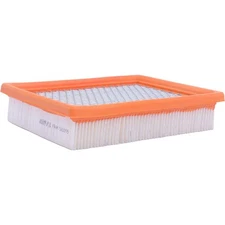 Fram CA3916 Flexible Panel Air Filter