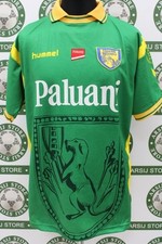 maglia Calcio CHIEVO VERONA TG S shirt maillot trikot jersey camiseta