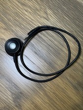 Hasselblad Cable Shutter Release H Cable Release