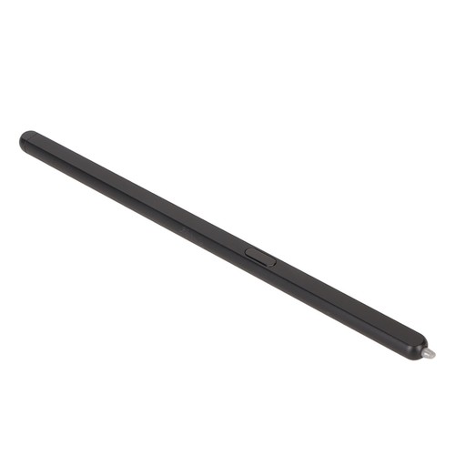 Phone Stylus Replacement Stylus Pen With 3 Pen Tips Sensitive Touch Contro ND - Photo 12 sur 12