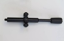Bow Rattler String Stop/ Silencer/Suppressor Bear Species XT