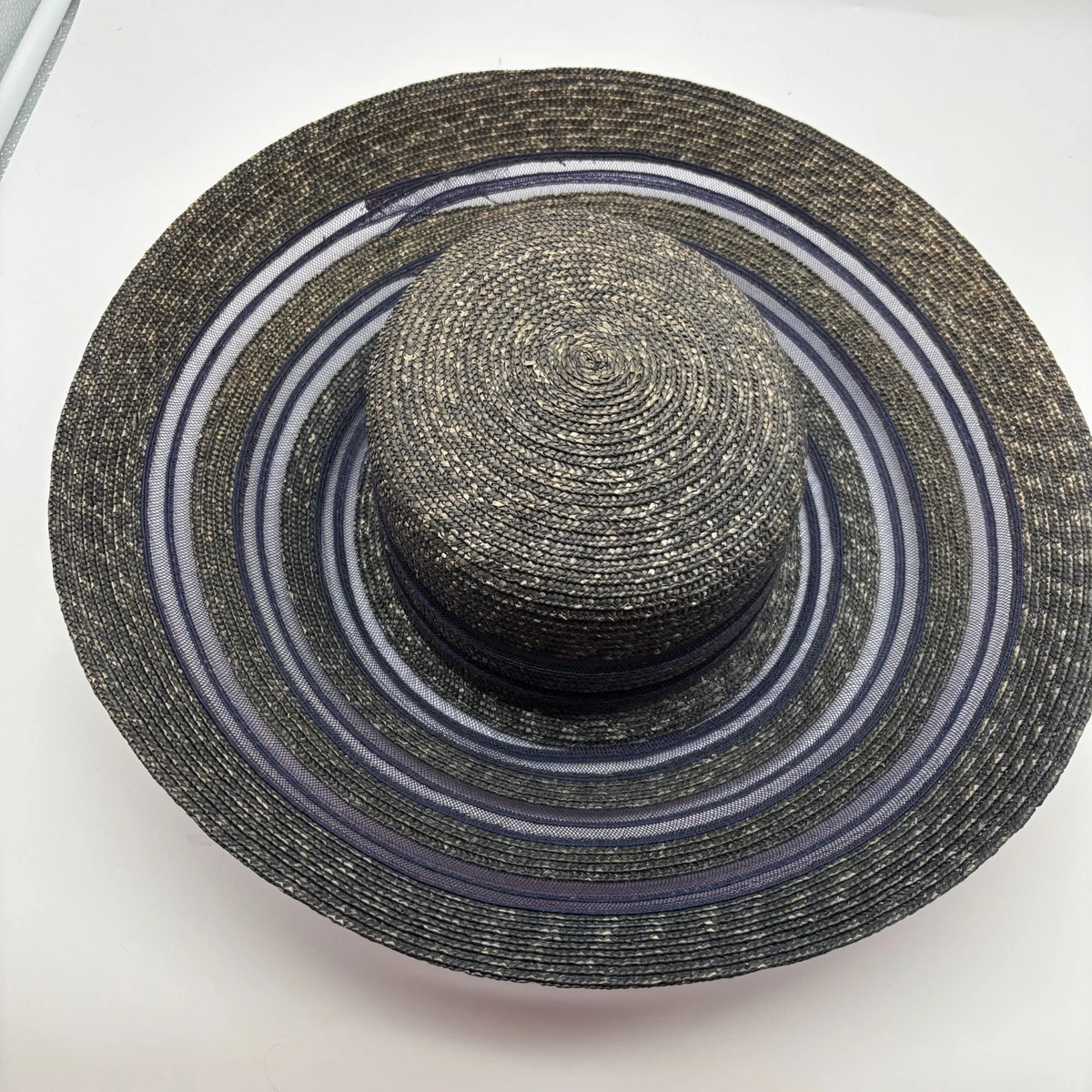 Neiman Marcus Hats for Women for sale | eBay