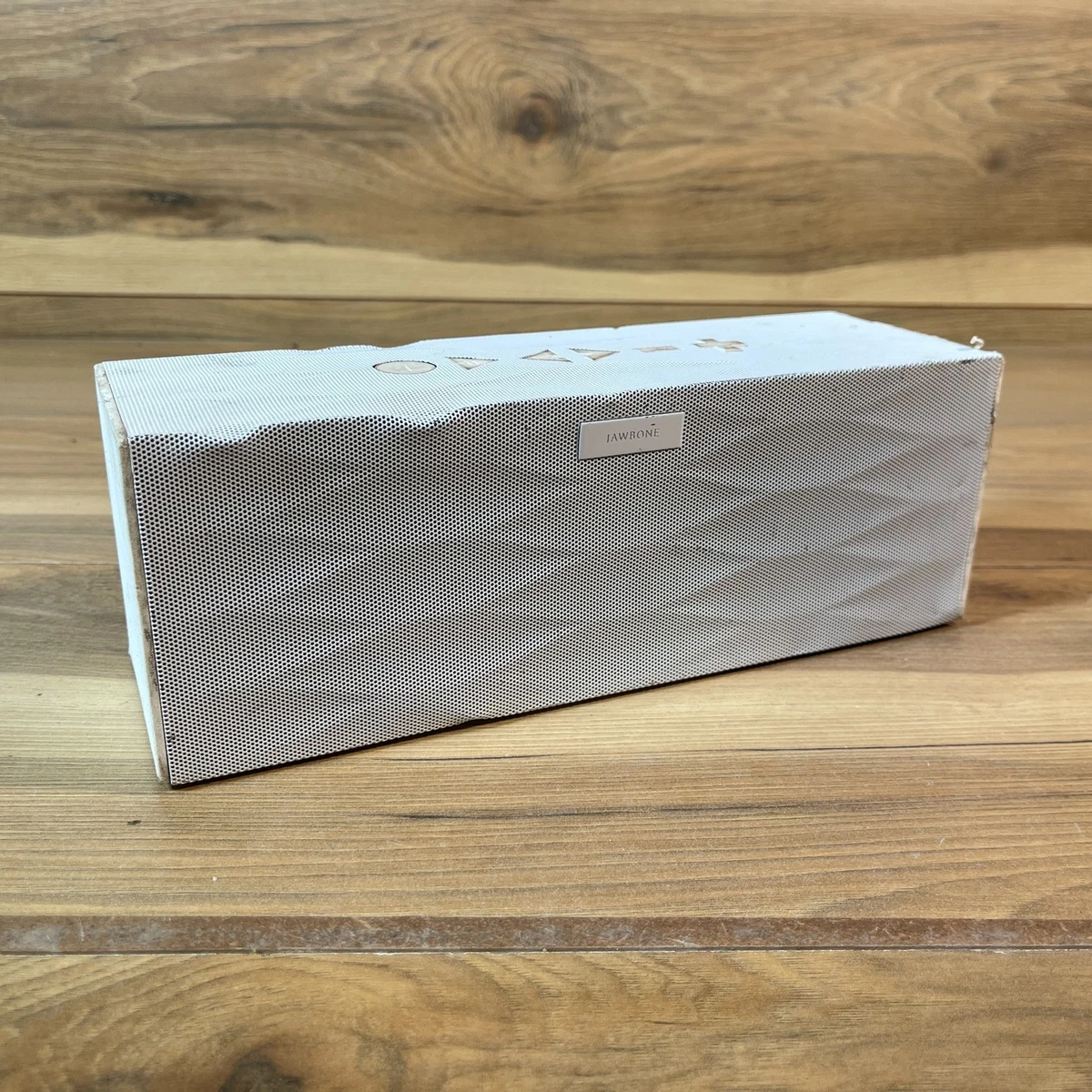 Jawbone Big Jambox for sale - eBay