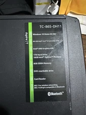 Light Gaming Pc/desktop Pc