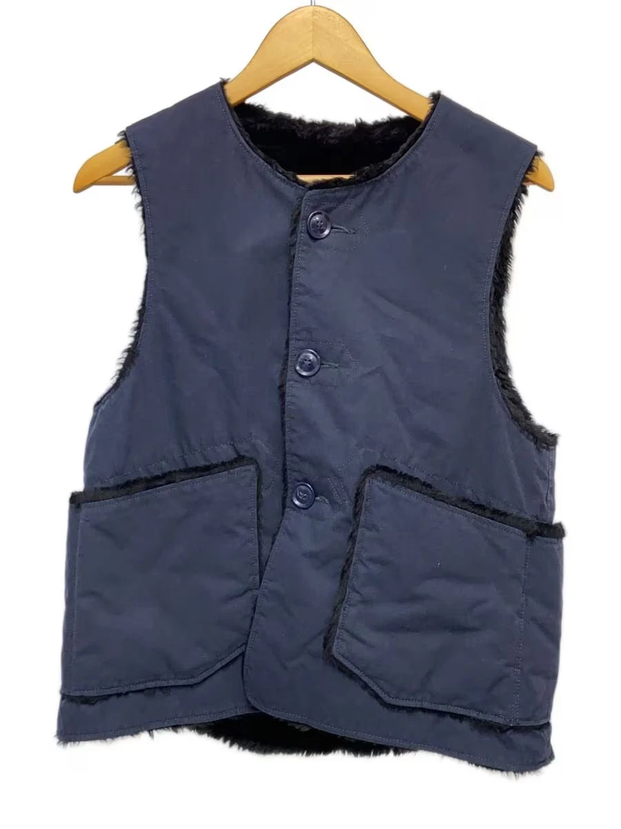 Engineered Garments Coats, Jackets & Vests for Nylon Outer Shell