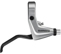 Shimano Fahrradbremshebelpaar BL-T4000