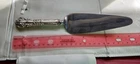 Reed & Barton Sterling Handled French Renaissance Pie Server
