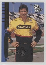 2000 Press Pass Millennium Tim Fedewa #82 0s5