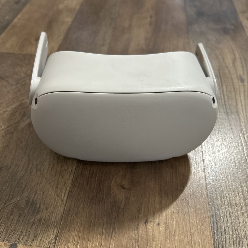 Meta Quest 2 - 128GB - Headset Only