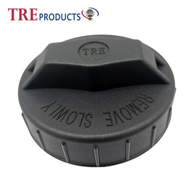 Fuel Tank Cap FUC38025 (L3)