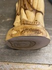 Foto 10 di 18