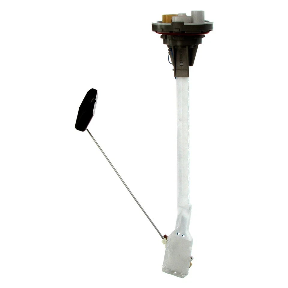 For Mercedes-Benz CL55 AMG 2001-2002 VDO Fuel Tank Sending Unit - Image 2 of 4