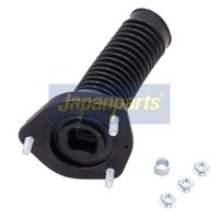Domlager Hinterachse Links FÜR Lexus RX ( U3 ) - Japanparts SM0087