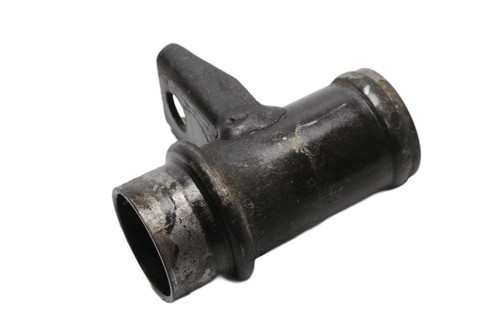 Kettenspanner Steuerkette vorne Steuertrieb Hyosung GT 650 R GT650R 05-08