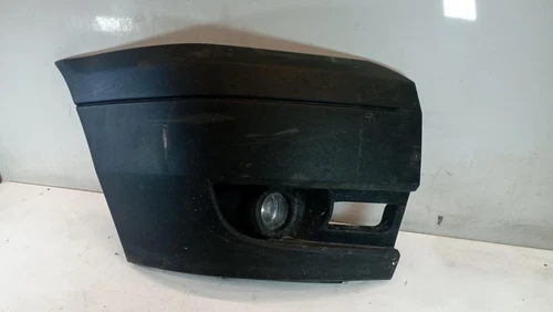 1437091 Convergenza Paraurti Anteriore Destro per FORD TRANSIT COMBI (TT 1121292 - Foto 8 di 8