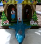 Bild 2 von 9