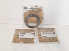 GS.81109 KOY Needle Bearings image