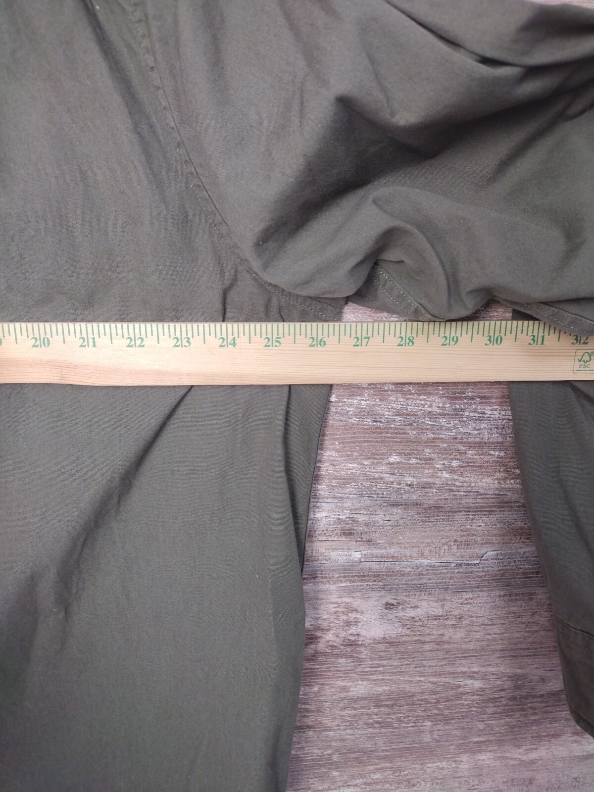 Picture 8 of 8