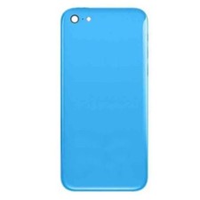 For Apple iPhone 5C Replacement Housing Blue UK Stock