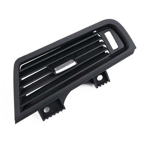 1x Front Right Dash AC Air Outlet Vent Fit for BMW 5 Series F18 F11 F10 - Picture 6 of 12