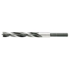 PTG Holzspiralbohrer, 13 x 151 mm 380101300 (Spiralbohrer Holzbohrer)