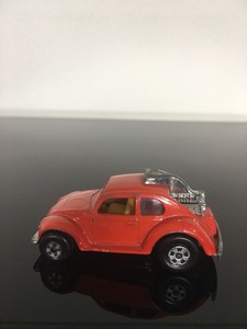 ebay matchbox superfast