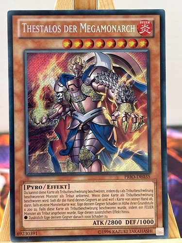 Sparschwein Nilpferd Aus Weichem PVC - Lustige Kinderspardose Mit Stopfen, Grün