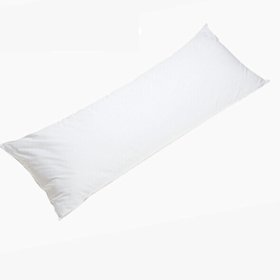 Lancashire Textiles Bolster Pillowcase - Cotton Blend Cover - View #8