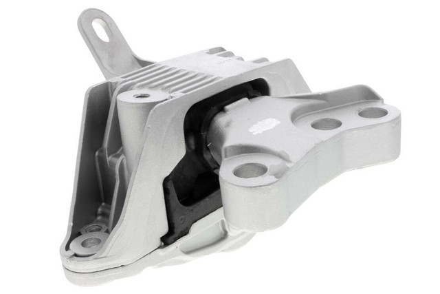 VAICO Taco De Motor & Soporte De La Caja De Cambios IZQUIERDA Taco De Motor | online en eBay