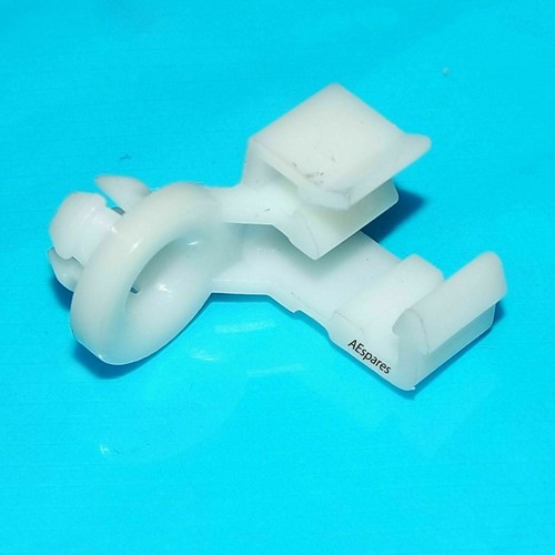 For Nissan Suzuki ALTO Bonnet Rod Stay Clip Pivot Linkage Holder 09209M09L02 AEs - Picture 3 of 5