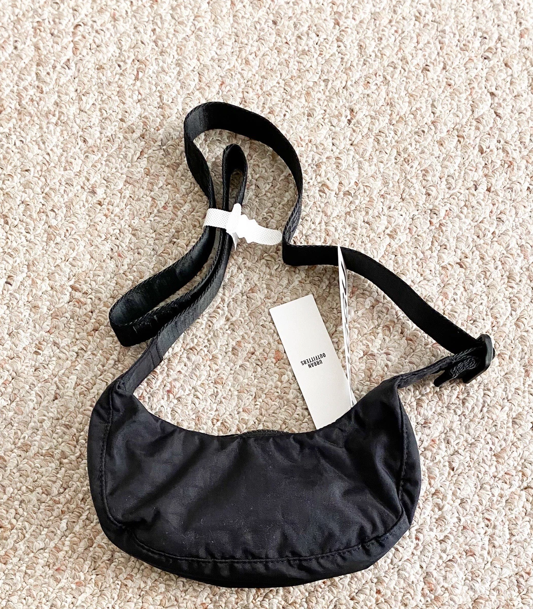 Baggu small crescent purse sale