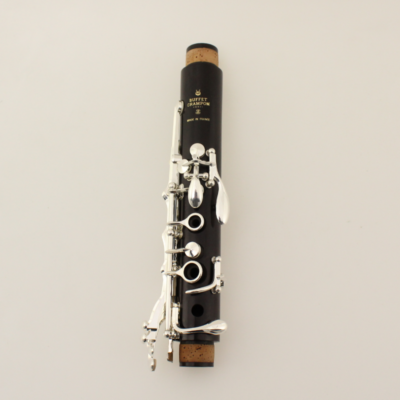 Buffet Crampon R-13 SP B♭ BC1131-2-0 ビュッフェ クランポン