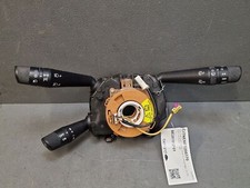 Commodo Citroen NEMO