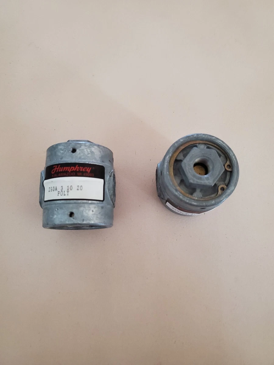 humphrey-pneumatic-valve-250a-3-10-20-60-off