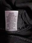 Bonobos Jeans Mens 31/30 black Tailored Fit Straight Leg Denim — photo 6