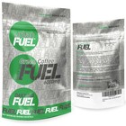 Urban Fuel Green Coffee 6000mg Fat Burning Weight loss Slimming Pills - 90 Caps