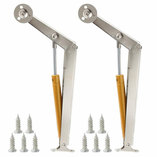 soft close lid hinges