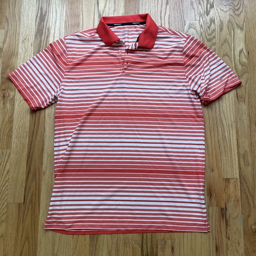 Men's Nike Golf Tour Performance Pastel 