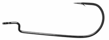 Owner America 5191-131 All Purpose Worm Hook
