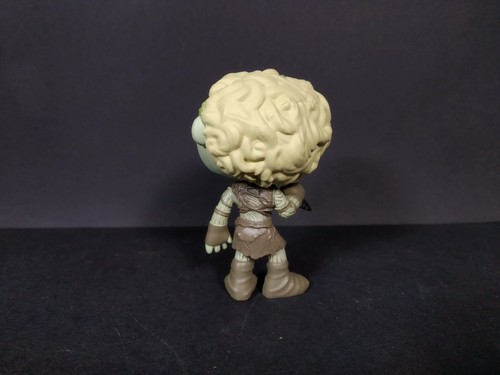 Figura Funko Mystery Mini Game of Thrones Serie 4 a elegir - Imagen 21 de 26