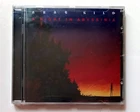 ARAT KILO – A NIGHT IN ABYSSINIA (2011) CD SEALED MADE IN FRANCE