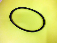 Keilriemen für Gutbrod  Vertikutierer MV 504 und VS 50 Gutbrod 000.75.699