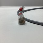 Picture 5 of 5
