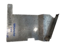 Radiateur Porsche 928