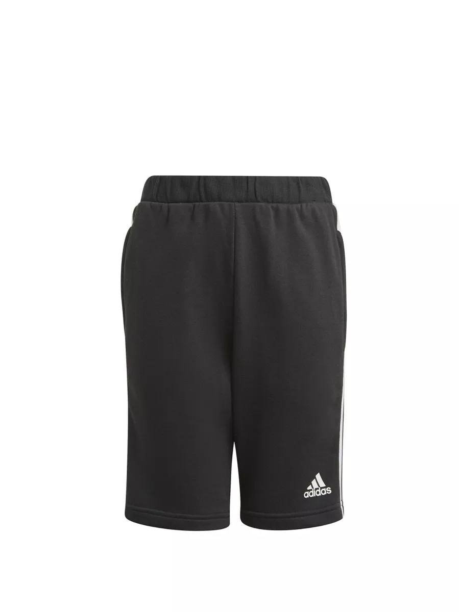 Pantaloncino 2024 corto adidas