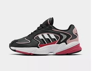 casual shoes under 2000