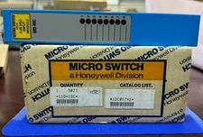 3D99016H05 SID-IDC Honeywell Microswitch